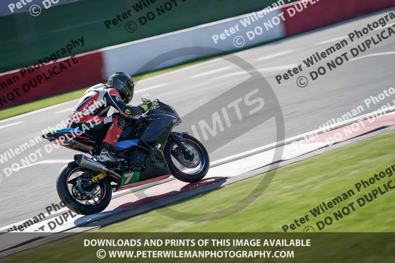 donington no limits trackday;donington park photographs;donington trackday photographs;no limits trackdays;peter wileman photography;trackday digital images;trackday photos